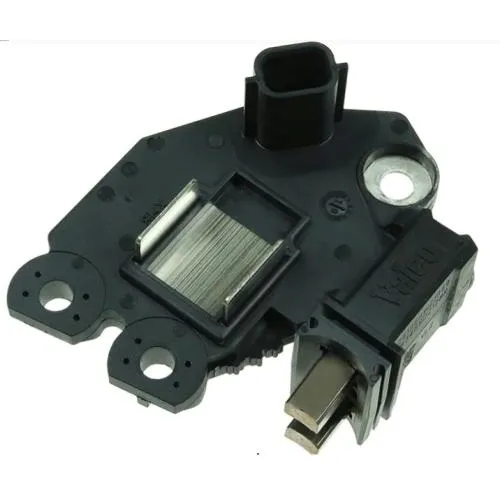 regulator-alternatora-052-000-417-500-valeo