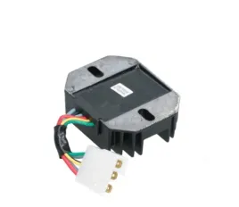 regulator-z-mostkiem-prostowniczym-do-kubota-052-000-624-200-psh