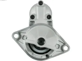 rozrusznik-daewoo-fiat-mercedes-benz-opel-saab-vauxhall-s0088-as-pl