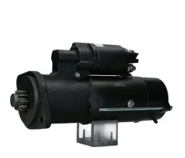 rozrusznik-ammann-deutz-dynapac-liebherr-magni-menzi-511-517-102-090-psh