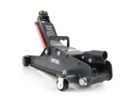 podnosnik-hydrauliczny-niskoprofilowy-zaba-25t-2500-kg-ce-amio-02501