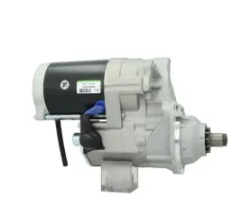 rozrusznik-caterpillar-industrial-7-5-kw-641-530-113-050-psh