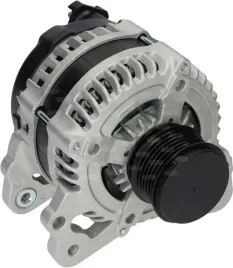 alternator-vw-tigiuan-116627-hc-cargo