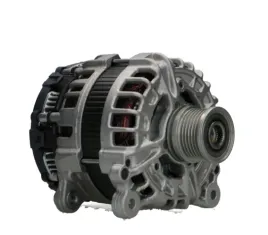 alternator-volkswagen-250a-305-961-250-280-seg