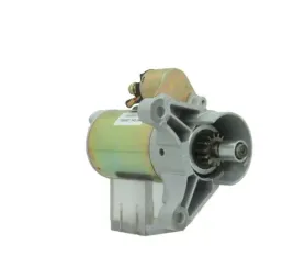 rozrusznik-honda-0-6-kw-120-021-142-200-psh