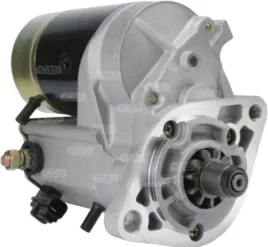 rozrusznik-toyota-dyna-hiace-hilux-2-5-land-cruiser-3-0-113938-hc-cargo
