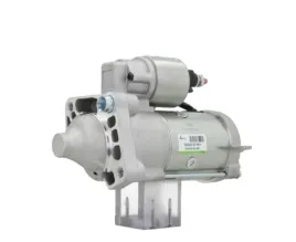 rozrusznik-volvo-2-2-kw-810-543-133-000-psh