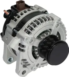 alternator-toyota-camry-rav4-116610-hc-cargo