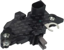 regulator-alternatora-1986ae0130-produkt-bosch