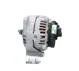 alternator-daf-100a-906-501-100-010-psh