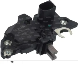 regulator-alternatora-1986ae0070-produkt-bosch