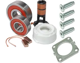 zna10032-zestaw-naprawczy-alternatora-valeo-z-obudowa-lozyska