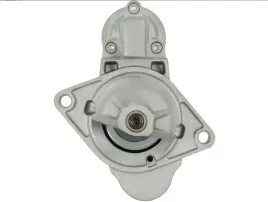 rozrusznik-opel-saab-corsa-meriva-tigra-vectra-zafira-astra-g-h-s0275sr