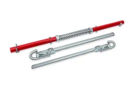 sztywny-hol-rozkladany-3t-3000-kg-205-cm-z-amortyzatorem-amio-02477