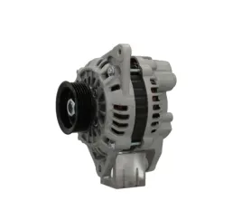alternator-mitsubishi-105a-155-560-105-130-psh