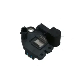 regulator-alternatora-052-001-309-500-valeo