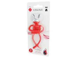 odswiezacz-powietrza-vinove-tvister-maranello