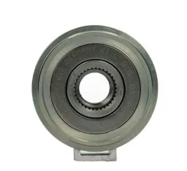 kolo-pasowe-z-wolnobiegiem-051-000-067-810-produkt-ina