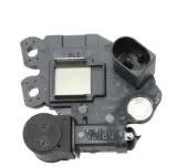 regulator-alternatora-052-000-408-500-valeo
