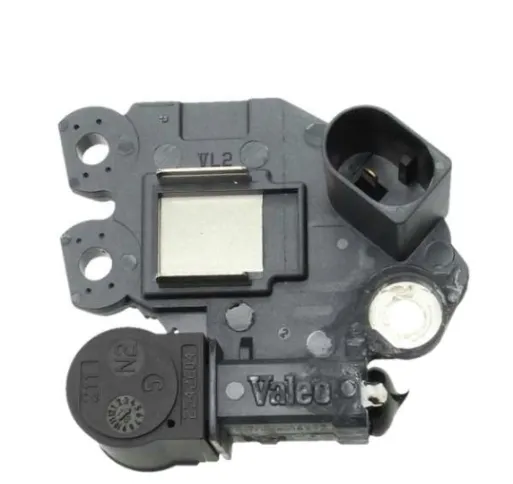 regulator-alternatora-052-000-408-500-valeo