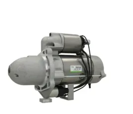rozrusznik-mercedes-4-0-kw-551-532-093-010-psh