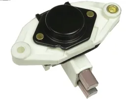 regulator-alternatora-are0021-as-pl