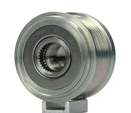 kolo-pasowe-z-wolnobiegiem-051-000-081-810-produkt-ina