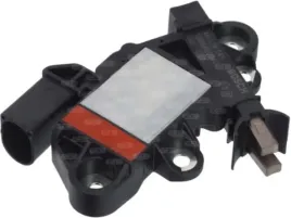 regulator-alternatora-1986ae0040-produkt-bosch