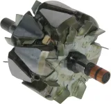 wirnik-alternatora-335297