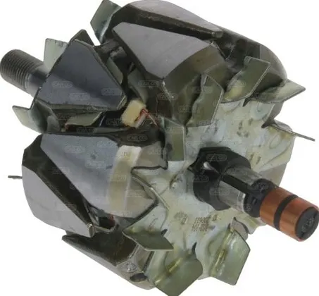 wirnik-alternatora-335297-numer-katalogowy-czesci-335297