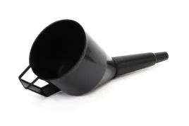 lejek-do-paliwa-cieczy-benzyny-rozne-kolory