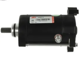 rozrusznik-yamaha-s9667s-as-pl