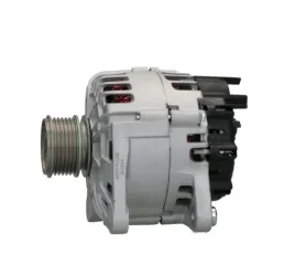 alternator-renault-120a-575-947-120-000-psh