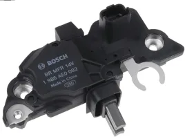 regulator-alternatora-are0018-produkt-bosch