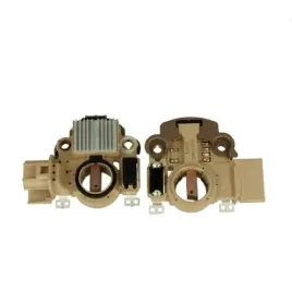 regulator-napiecia-052-001-060-136-bv-psh