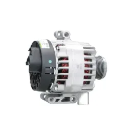 alternator-opel-105a-135-535-105-000-bv-psh