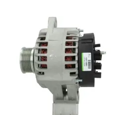 alternator-opel-astra-vectra-zafira-130a-135-546-130-050-psh