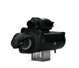 rozrusznik-new-holland-3-0-kw-590-572-103-090-psh