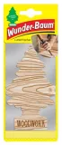odswiezacz-wunder-baum-woodwork
