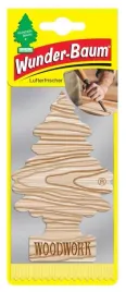 odswiezacz-wunder-baum-woodwork