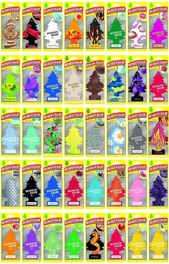 odswiezacz-wunder-baum-woodwork