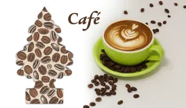 odswiezacz-wunder-baum-kawa