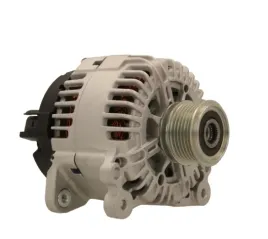 alternator-volkswagen-140a-305-518-140-000-psh