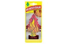 odswiezacz-wunder-baum-red-hot
