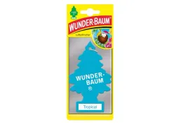 odswiezacz-wunder-baum-tropical