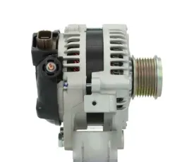 alternator-toyota-rav4-100a-195-955-100-050-psh