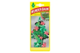 odswiezacz-wunder-baum-jungle-fever