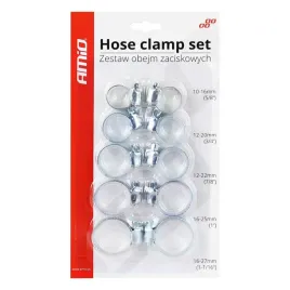 obejmy-opaski-slimakowe-skrecane-zestaw-10-szt-amio-02548