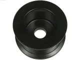 kolo-pasowe-alternatora-ap6059s
