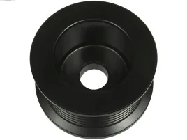 kolo-pasowe-alternatora-ap6059s